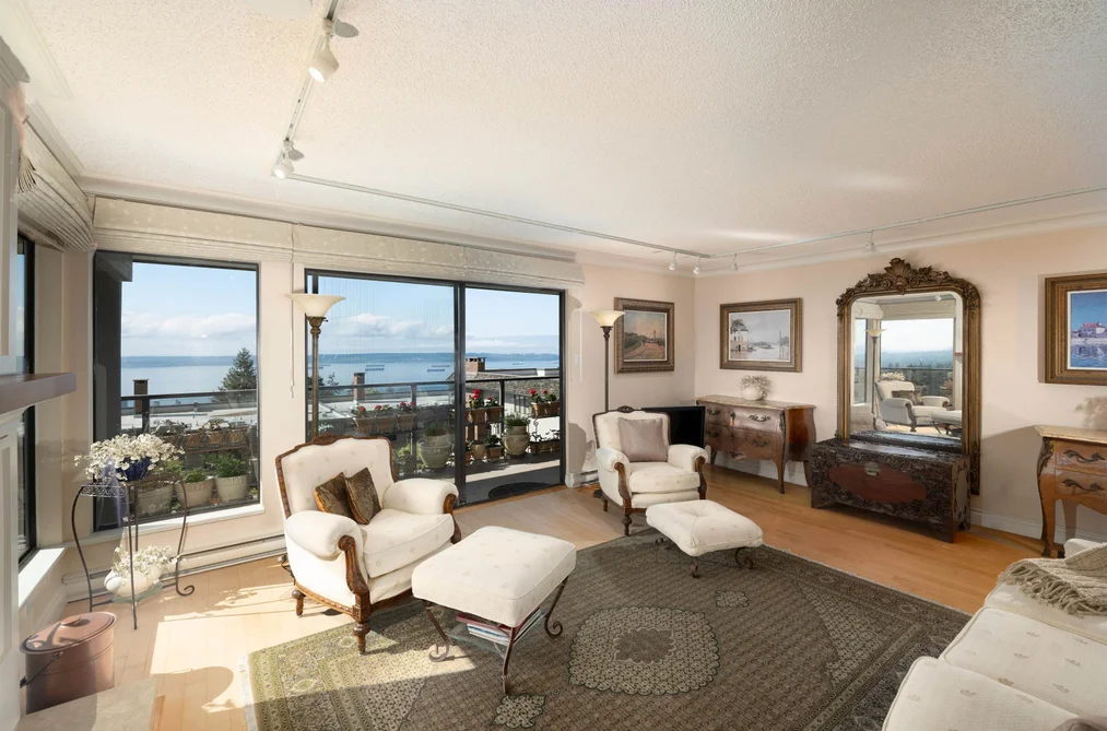 26 2214 FOLKESTONE WAY, West Vancouver BC V7S 2X7, West Vancouver BC — Residential for Sale - Photo 6