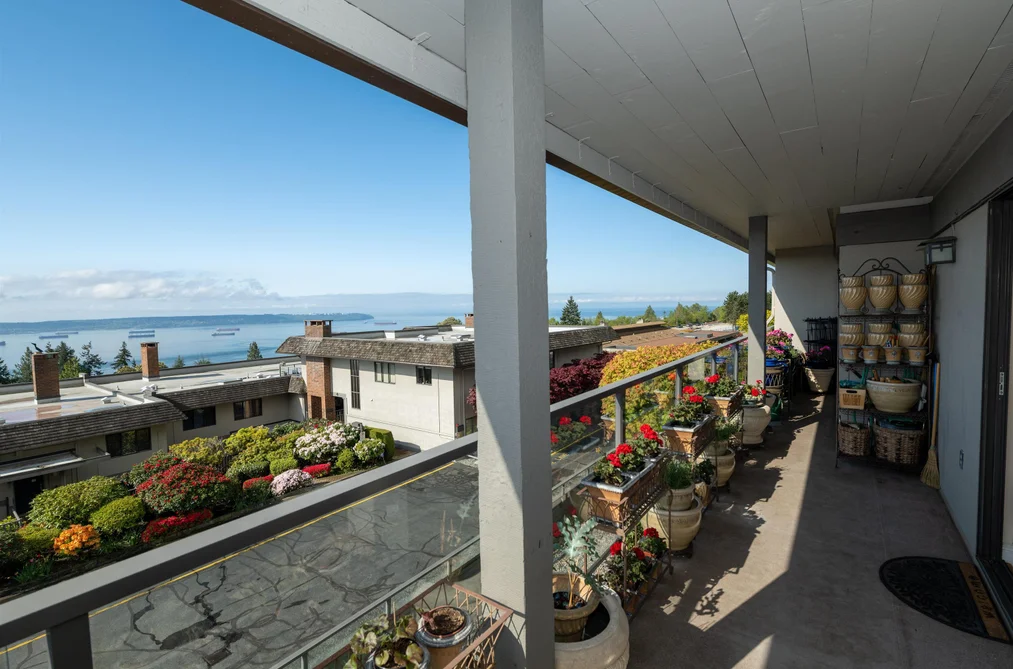 26 2214 FOLKESTONE WAY, West Vancouver BC V7S 2X7, West Vancouver BC — Residential for Sale - Photo 7
