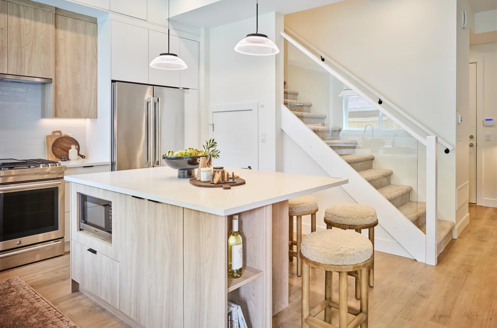 26 23697 FERN CRESCENT, Maple Ridge BC V4R 0J4, Maple Ridge BC — Residential for Sale - Photo 5