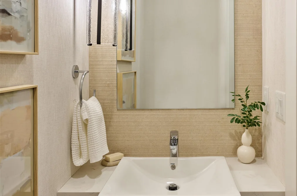 26 23697 FERN CRESCENT, Maple Ridge BC V4R 0J4, Maple Ridge BC — Residential for Sale - Photo 6