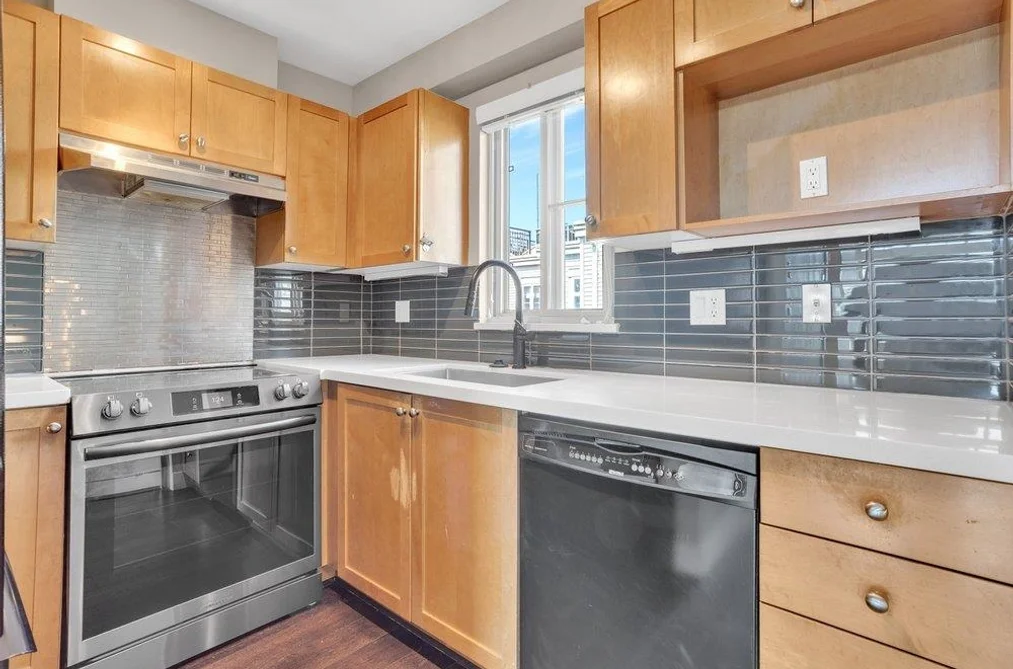 26 2375 W BROADWAY, Vancouver BC V6K 2E6, Vancouver BC — Residential for Sale - Photo 5