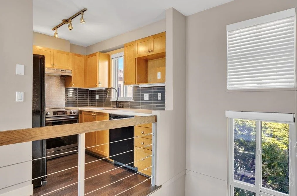 26 2375 W BROADWAY, Vancouver BC V6K 2E6, Vancouver BC — Residential for Sale - Photo 6