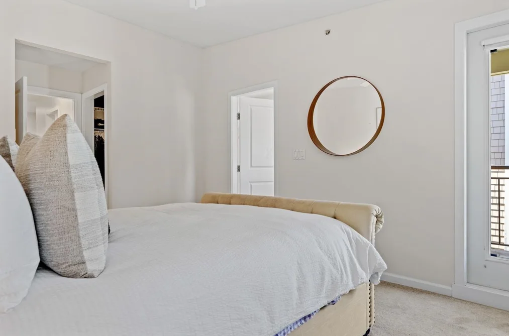 26 245 FRANCIS WAY, New Westminster BC V3L 0A7, New Westminster BC — Residential for Sale — Photo 17 of 40