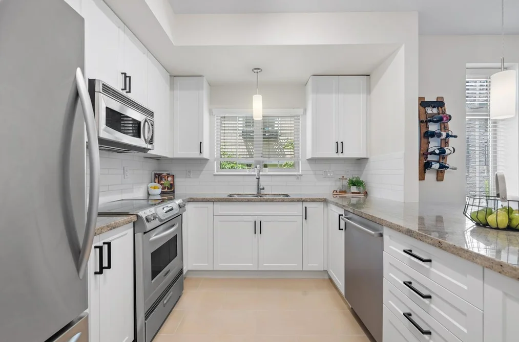 26 245 FRANCIS WAY, New Westminster BC V3L 0A7, New Westminster BC — Residential for Sale - Photo 2
