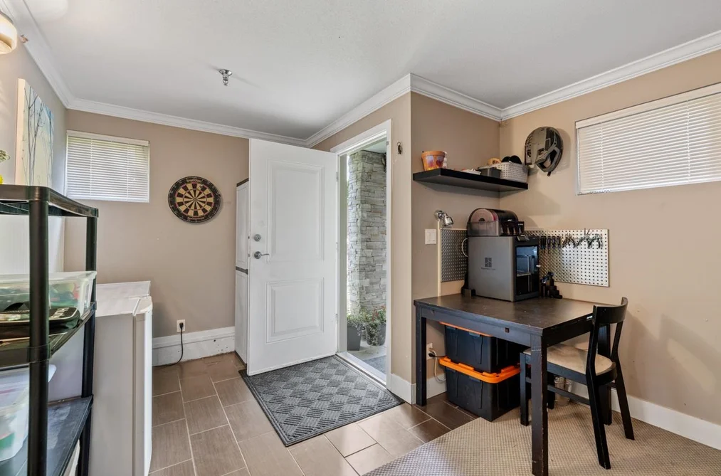 26 245 FRANCIS WAY, New Westminster BC V3L 0A7, New Westminster BC — Residential for Sale — Photo 34 of 40