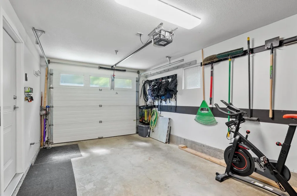 26 245 FRANCIS WAY, New Westminster BC V3L 0A7, New Westminster BC — Residential for Sale — Photo 35 of 40