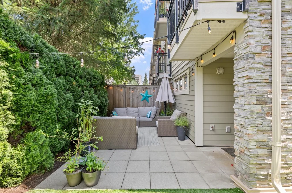 26 245 FRANCIS WAY, New Westminster BC V3L 0A7, New Westminster BC — Residential for Sale — Photo 36 of 40