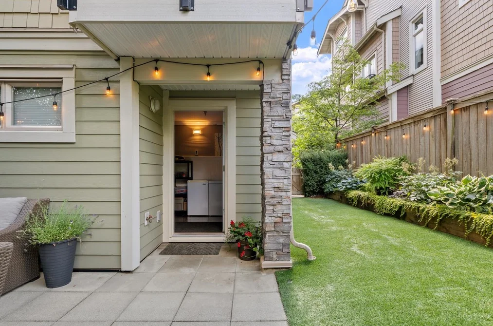 26 245 FRANCIS WAY, New Westminster BC V3L 0A7, New Westminster BC — Residential for Sale — Photo 37 of 40