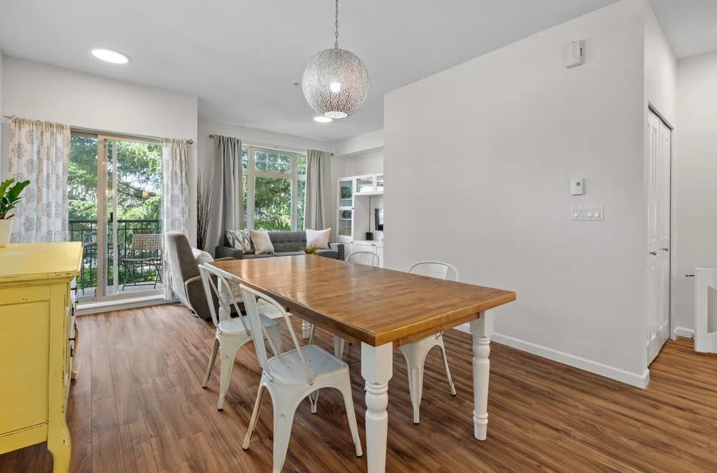 26 245 FRANCIS WAY, New Westminster BC V3L 0A7, New Westminster BC — Residential for Sale — Photo 9 of 40