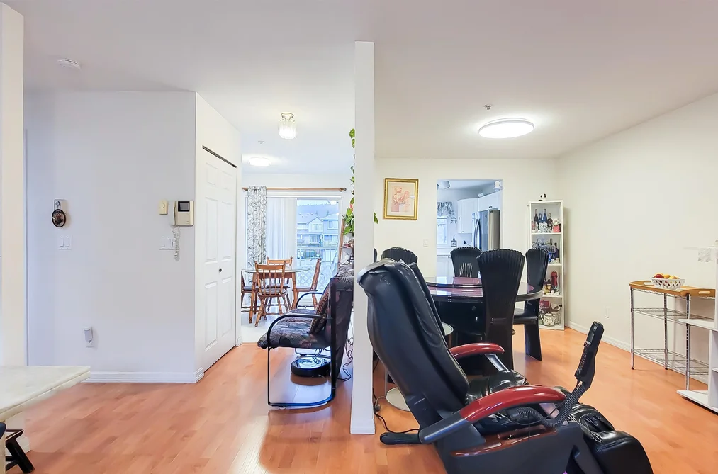 26 2458 PITT RIVER ROAD, Port Coquitlam BC V3C 6J7, Port Coquitlam BC — Residential for Sale - Photo 6