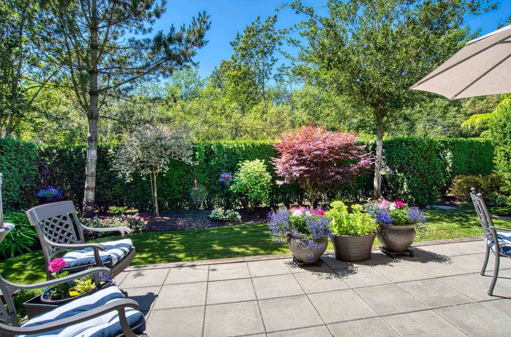 Townhouse for sale at 26 2603 162 Street Surrey British Columbia - MLS: R3159495