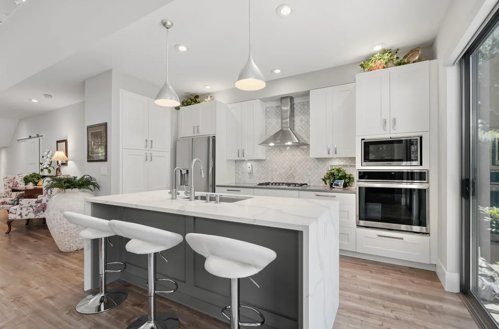 26 2603 162 STREET, Surrey BC V3Z 2L4, Surrey BC — Residential for Sale — Photo 11 of 40