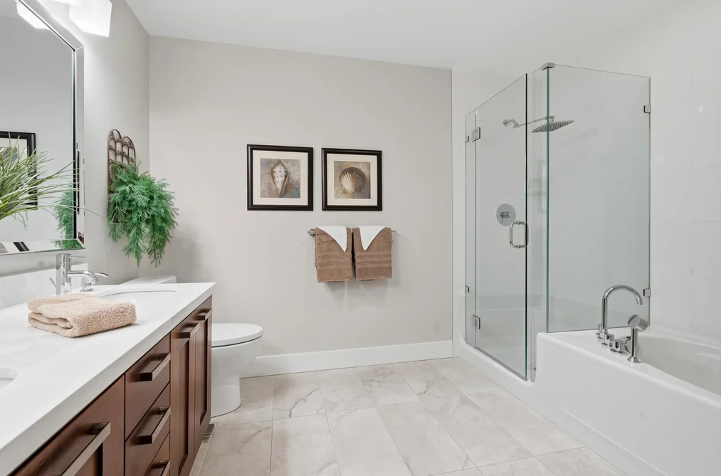 26 2603 162 STREET, Surrey BC V3Z 2L4, Surrey BC — Residential for Sale — Photo 18 of 40