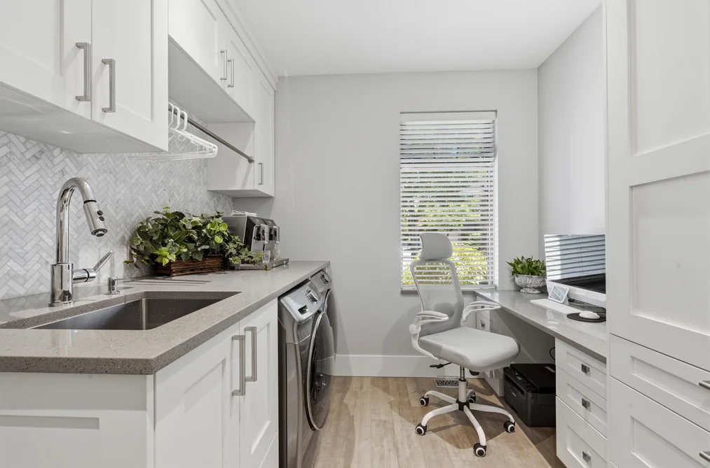 26 2603 162 STREET, Surrey BC V3Z 2L4, Surrey BC — Residential for Sale — Photo 19 of 40