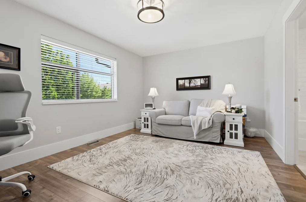 26 2603 162 STREET, Surrey BC V3Z 2L4, Surrey BC — Residential for Sale — Photo 25 of 40