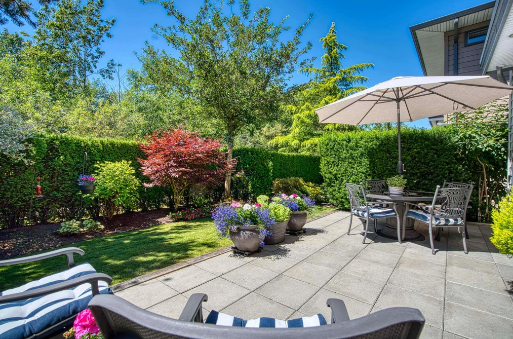 26 2603 162 STREET, Surrey BC V3Z 2L4, Surrey BC — Residential for Sale — Photo 33 of 40