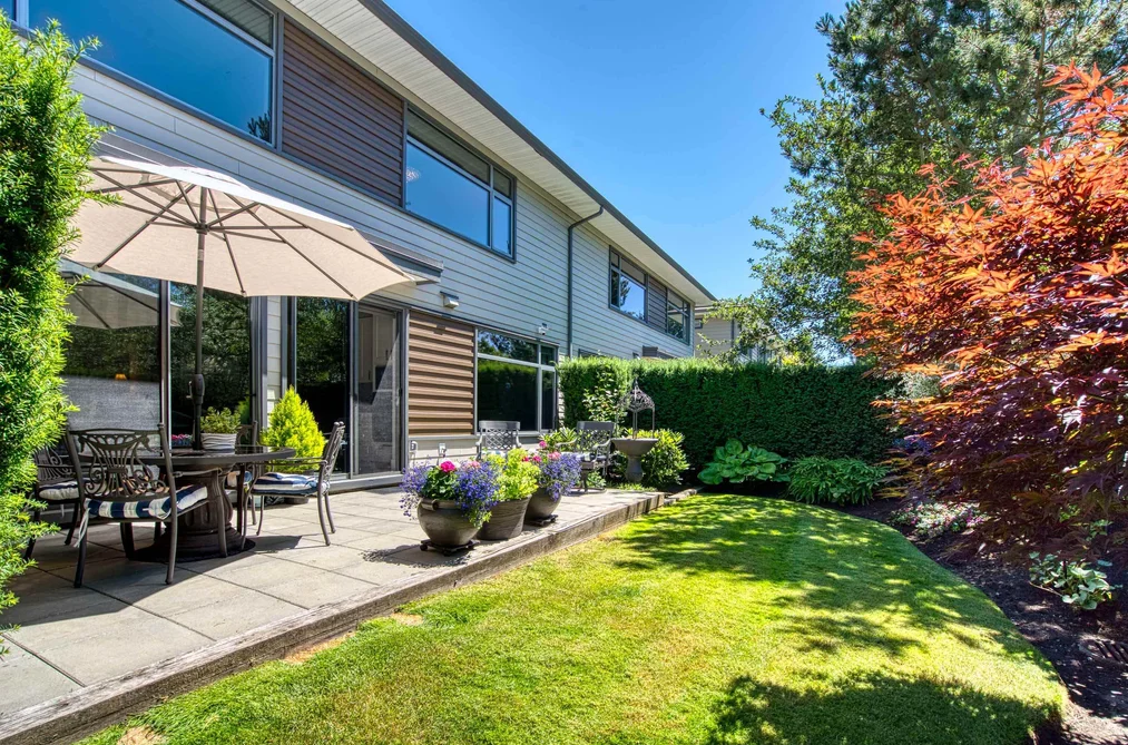 26 2603 162 STREET, Surrey BC V3Z 2L4, Surrey BC — Residential for Sale — Photo 35 of 40