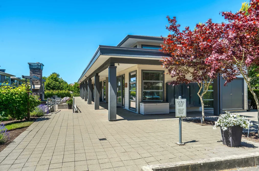 26 2603 162 STREET, Surrey BC V3Z 2L4, Surrey BC — Residential for Sale — Photo 38 of 40