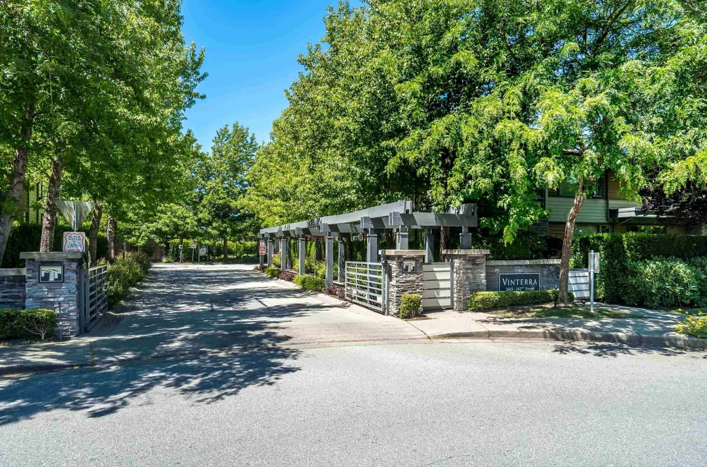 26 2603 162 STREET, Surrey BC V3Z 2L4, Surrey BC — Residential for Sale — Photo 40 of 40