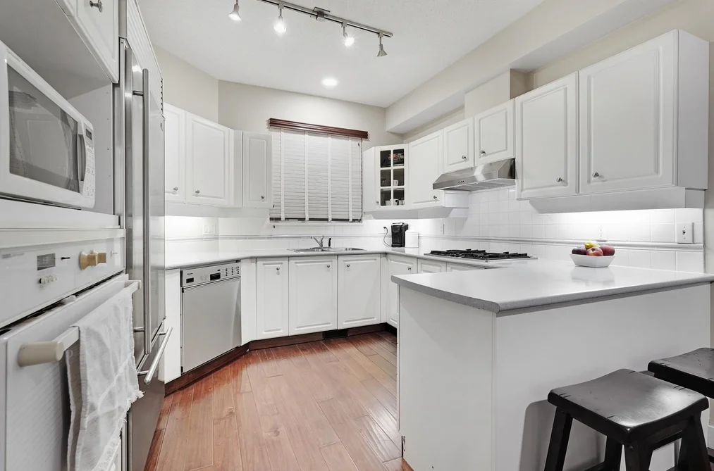 26 2615 FORTRESS DRIVE, Port Coquitlam BC V3C 6E8, Port Coquitlam BC — Residential for Sale - Photo 2