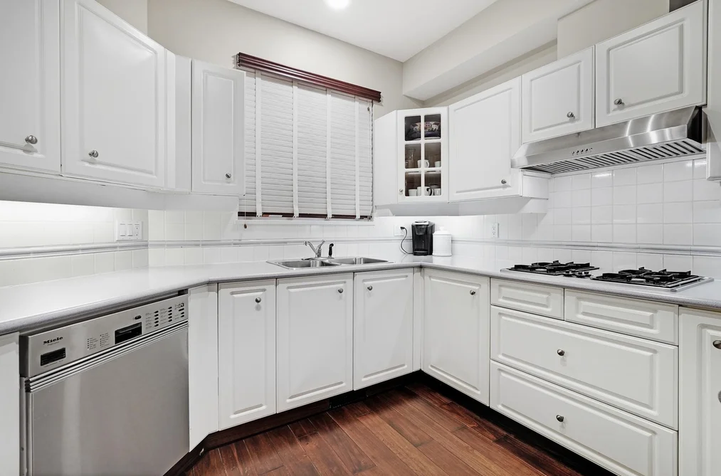 26 2615 FORTRESS DRIVE, Port Coquitlam BC V3C 6E8, Port Coquitlam BC — Residential for Sale - Photo 3