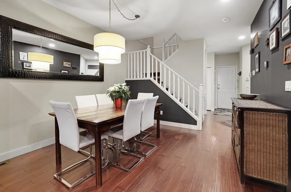 26 2615 FORTRESS DRIVE, Port Coquitlam BC V3C 6E8, Port Coquitlam BC — Residential for Sale - Photo 7