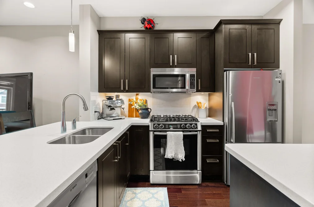 2689 Parkway Dr Unit 26, Surrey, BC - MLS: R3170256