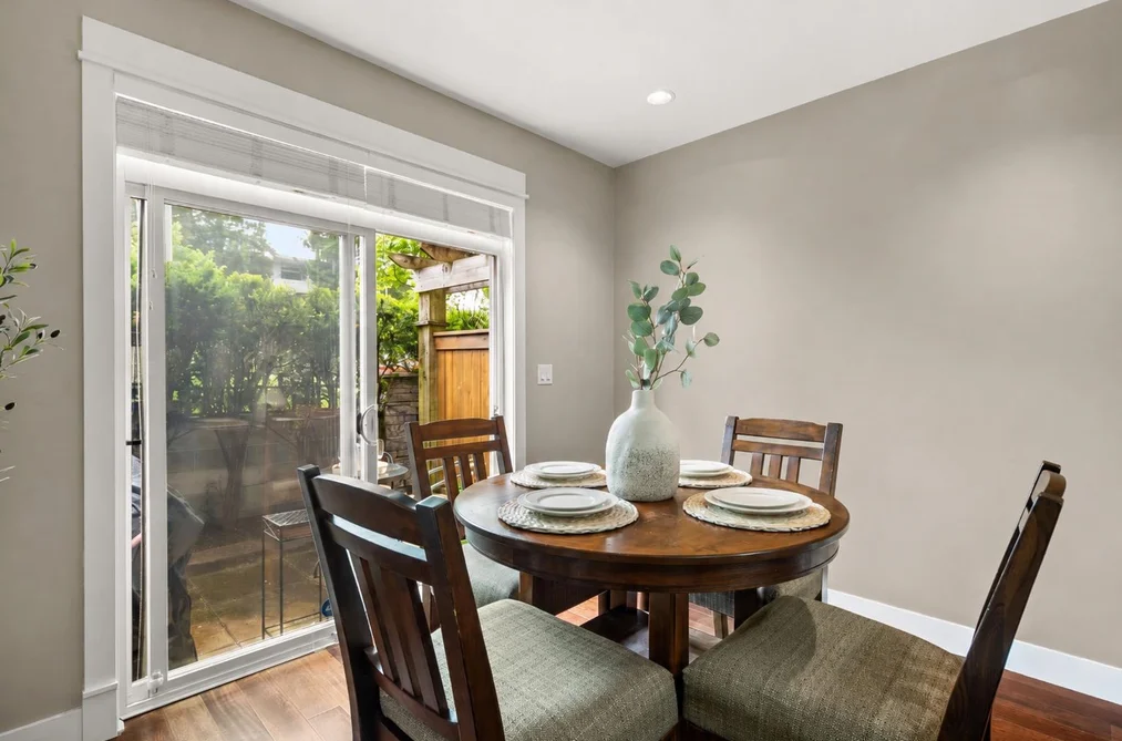 26 2689 PARKWAY DRIVE, Surrey BC V4P 0C3, Surrey BC — Residential for Sale - Photo 2