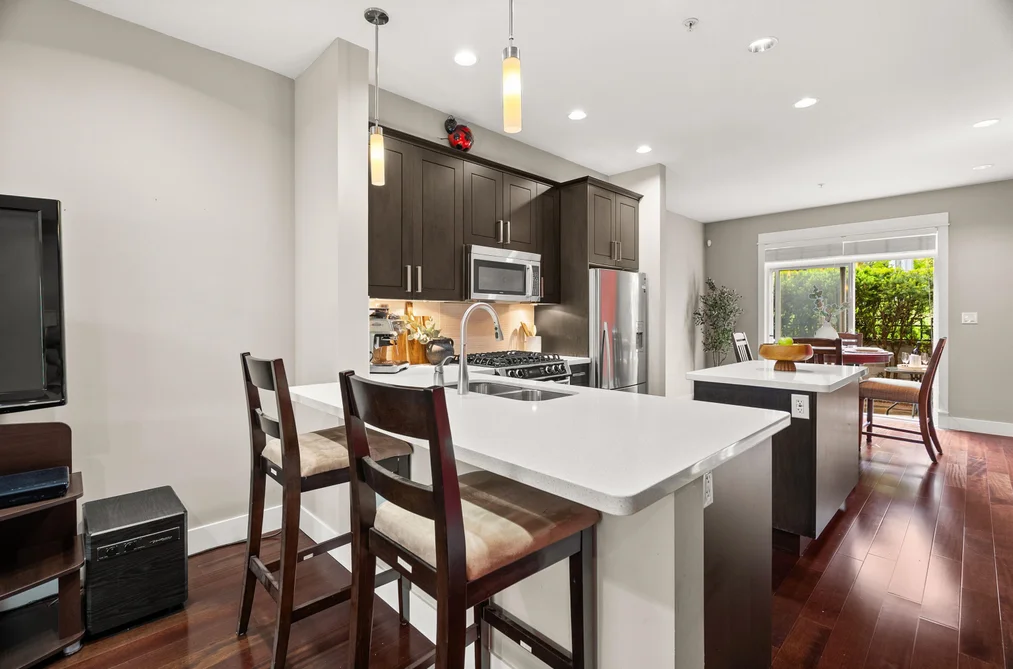 26 2689 PARKWAY DRIVE, Surrey BC V4P 0C3, Surrey BC — Residential for Sale - Photo 6