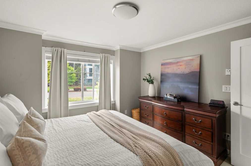 26 2689 PARKWAY DRIVE, Surrey BC V4P 0C3, Surrey BC — Residential for Sale - Photo 7