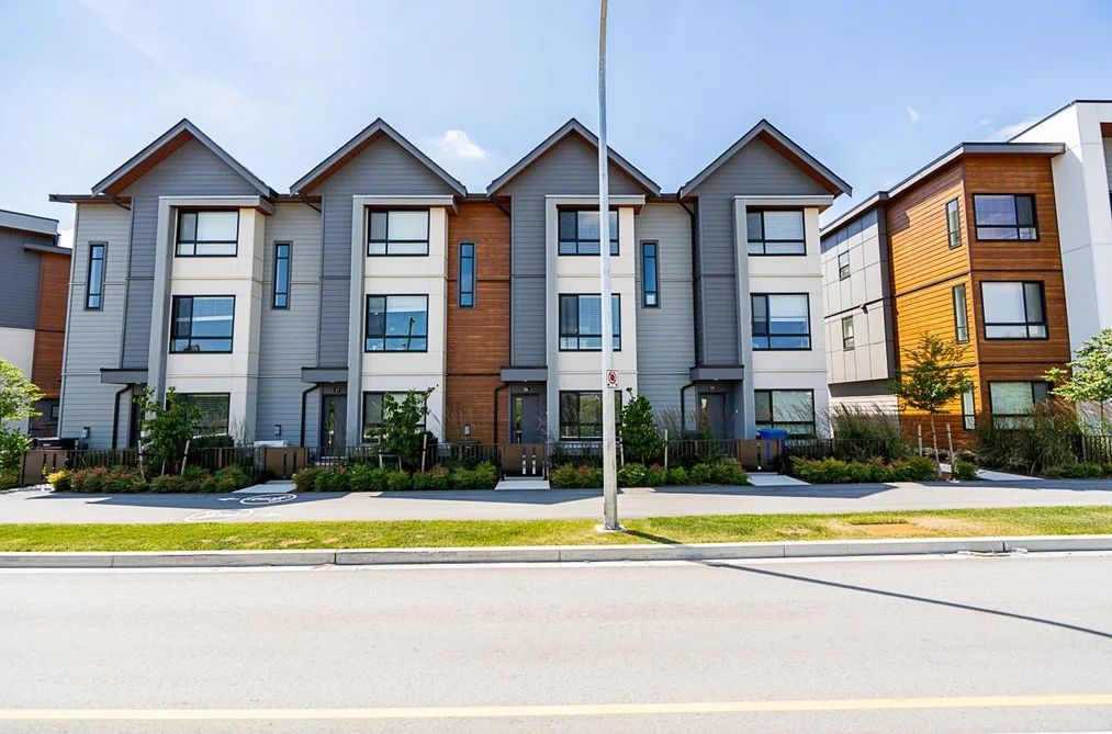 26 30530 CARDINAL AVENUE, Abbotsford BC V2T 0L5, Abbotsford BC — Residential for Sale - Photo 3