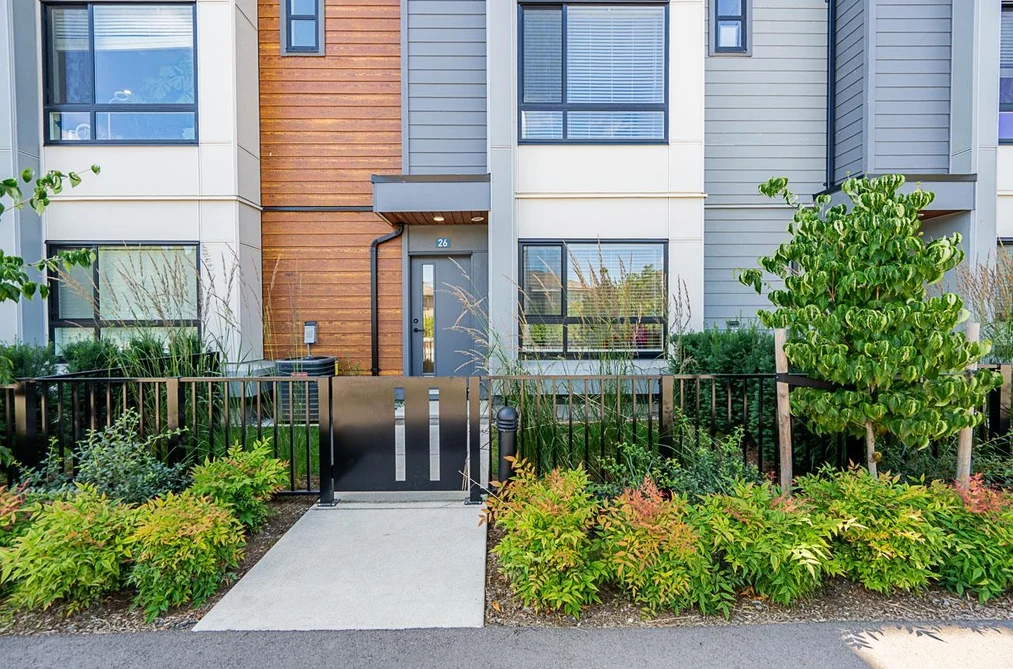 26 30530 CARDINAL AVENUE, Abbotsford BC V2T 0L5, Abbotsford BC — Residential for Sale - Photo 5