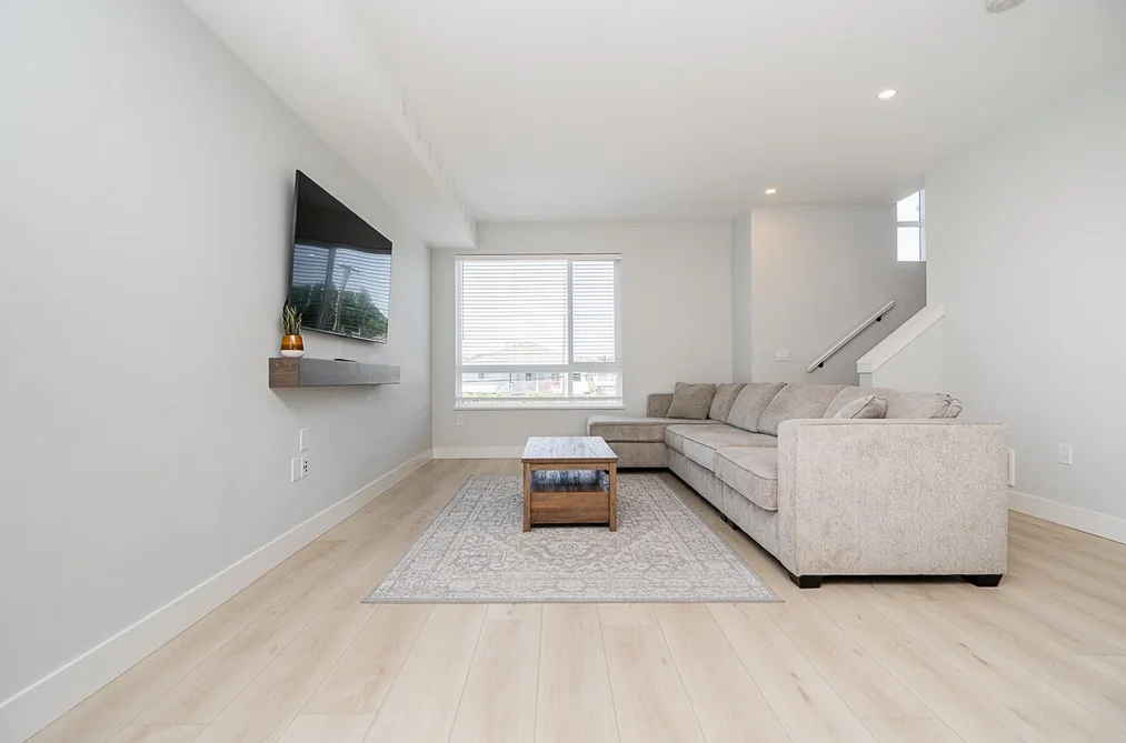 26 30530 CARDINAL AVENUE, Abbotsford BC V2T 0L5, Abbotsford BC — Residential for Sale - Photo 7