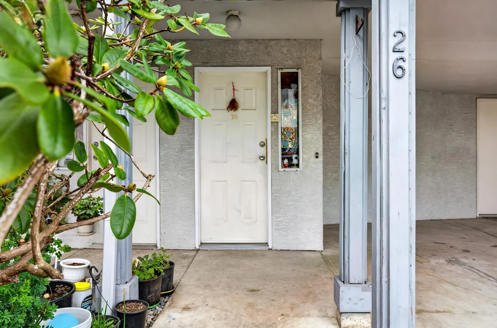 26 3111 BECKMAN PLACE, Richmond BC V6X 3R3, Richmond BC — Residential for Sale - Photo 2