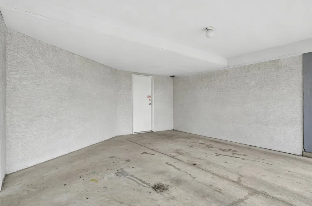 26 3111 BECKMAN PLACE, Richmond BC V6X 3R3, Richmond BC — Residential for Sale - Photo 4