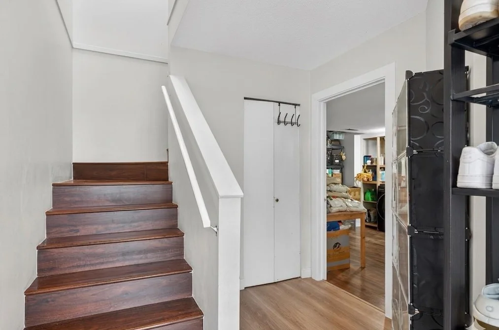26 3111 BECKMAN PLACE, Richmond BC V6X 3R3, Richmond BC — Residential for Sale - Photo 5