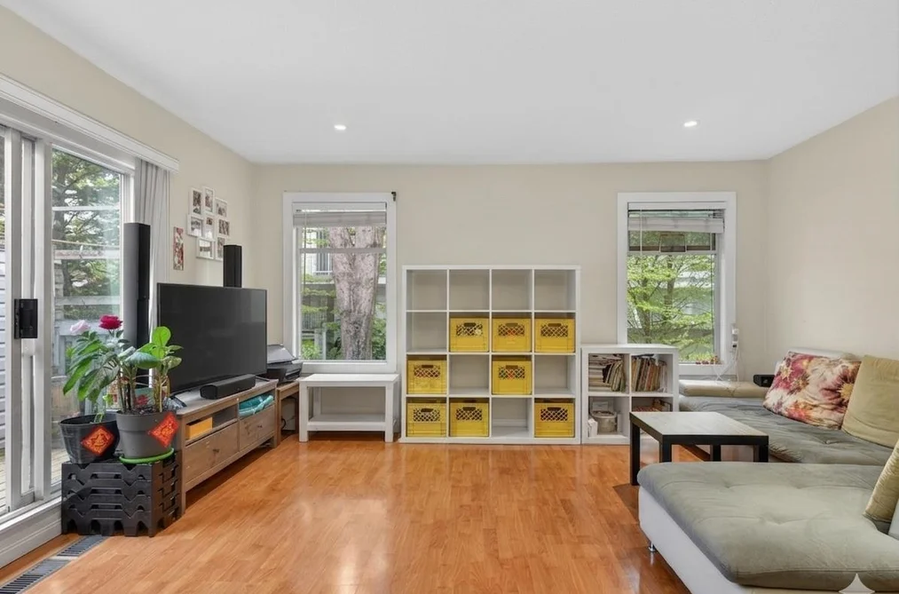 26 3111 BECKMAN PLACE, Richmond BC V6X 3R3, Richmond BC — Residential for Sale - Photo 6