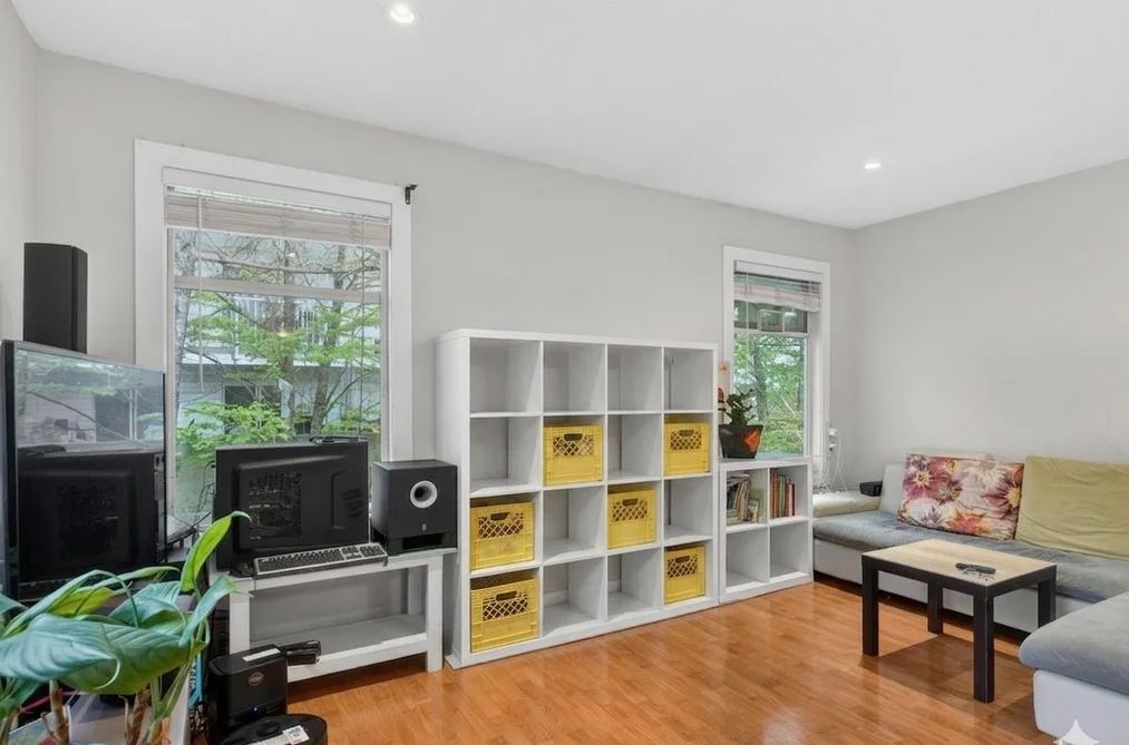 26 3111 BECKMAN PLACE, Richmond BC V6X 3R3, Richmond BC — Residential for Sale - Photo 7