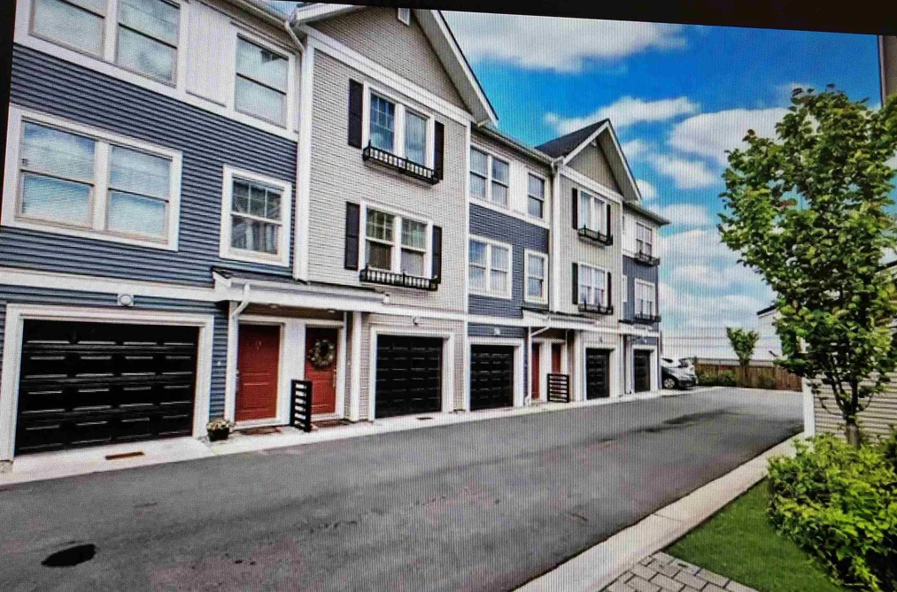 26 32633 SIMON AVENUE, Abbotsford BC V2T 0G9, Abbotsford BC — Residential for Sale - Photo 3