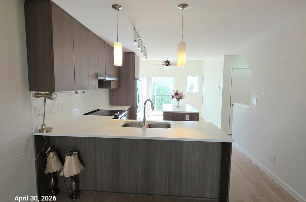 26 32633 SIMON AVENUE, Abbotsford BC V2T 0G9, Abbotsford BC — Residential for Sale - Photo 7