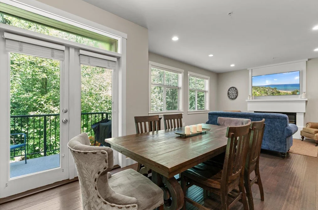 26 35298 MARSHALL ROAD, Abbotsford BC V3G 0E2, Abbotsford BC — Residential for Sale — Photo 11 of 37