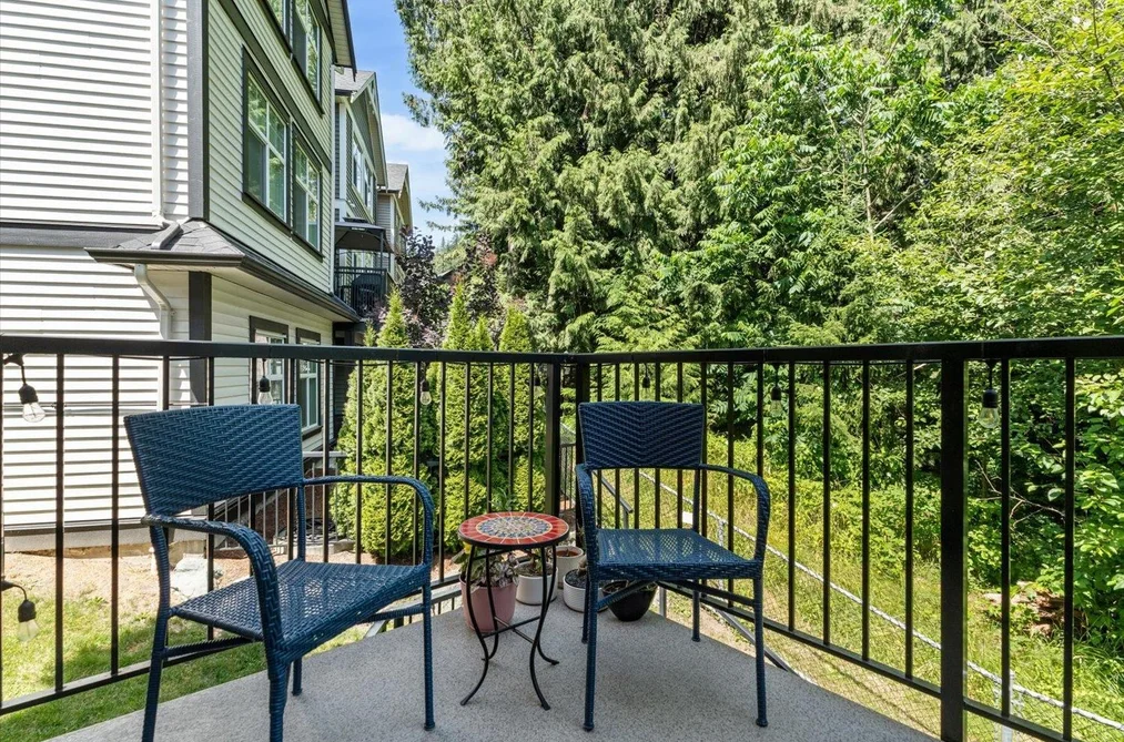 26 35298 MARSHALL ROAD, Abbotsford BC V3G 0E2, Abbotsford BC — Residential for Sale — Photo 15 of 37