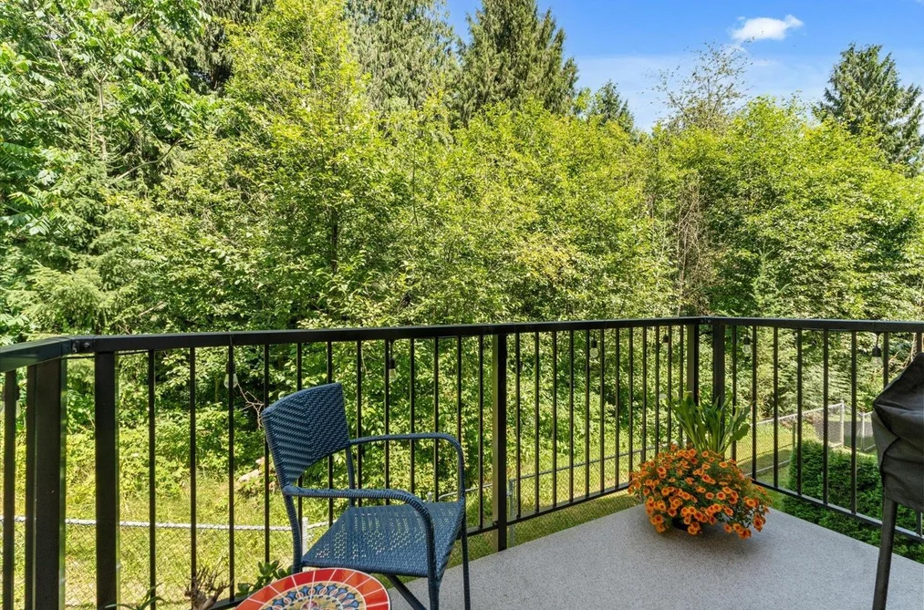 26 35298 MARSHALL ROAD, Abbotsford BC V3G 0E2, Abbotsford BC — Residential for Sale — Photo 16 of 37