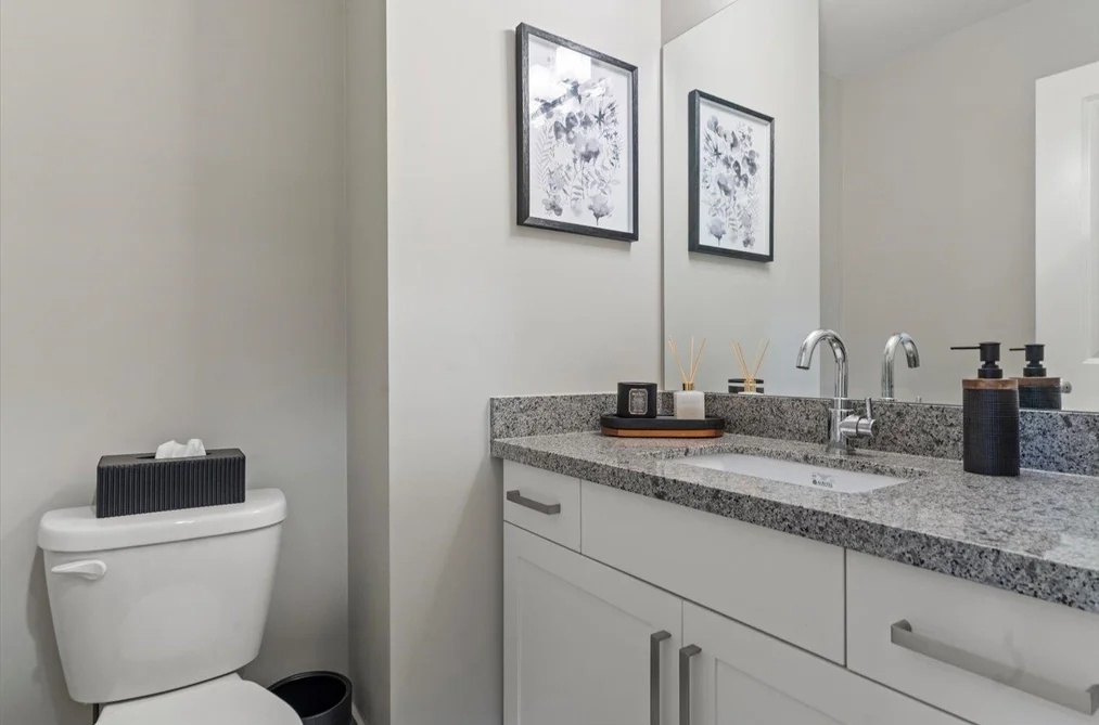 26 35298 MARSHALL ROAD, Abbotsford BC V3G 0E2, Abbotsford BC — Residential for Sale — Photo 17 of 37