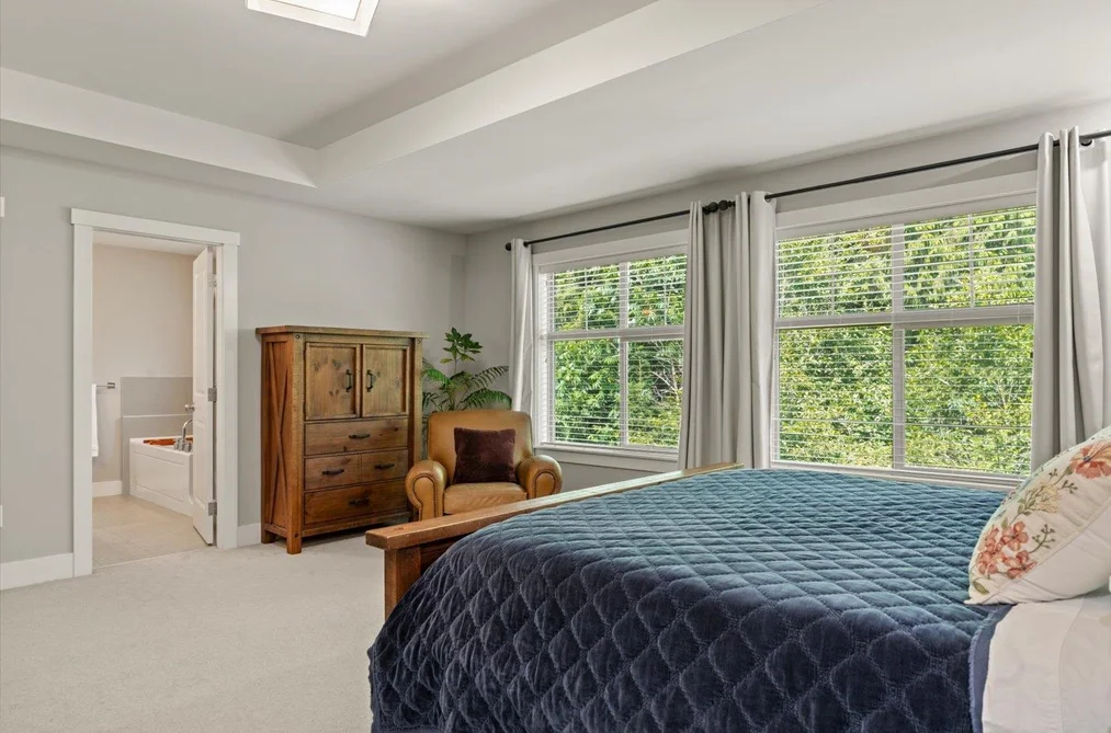 26 35298 MARSHALL ROAD, Abbotsford BC V3G 0E2, Abbotsford BC — Residential for Sale — Photo 19 of 37