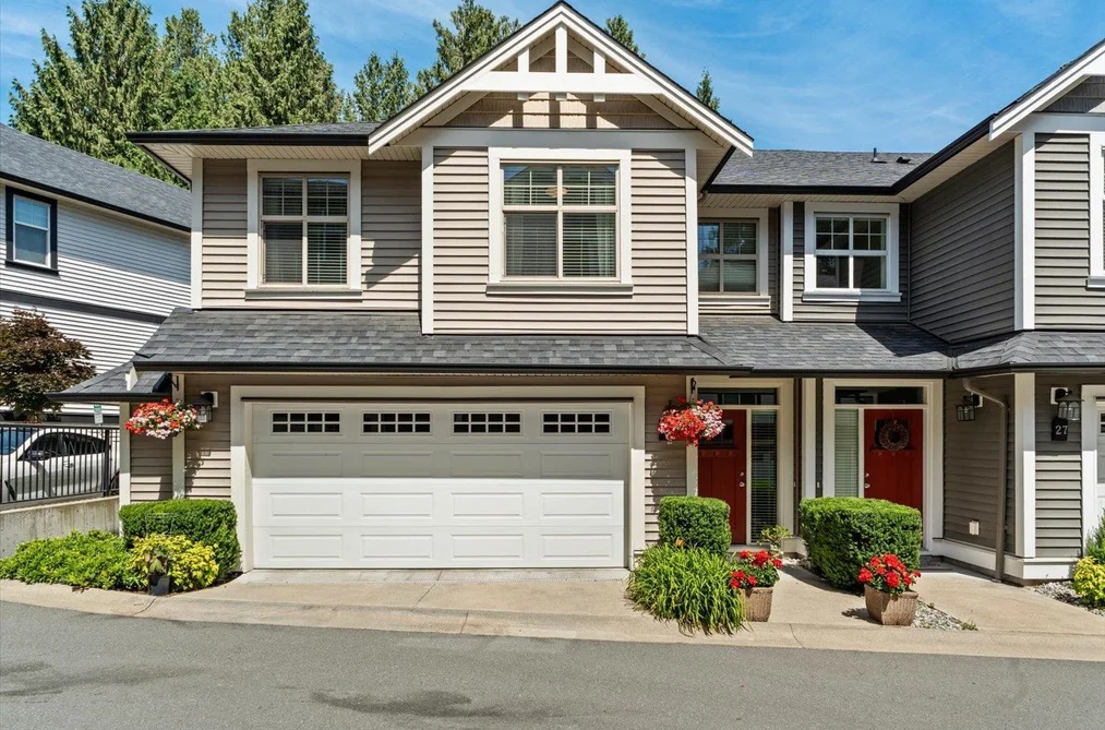 26 35298 MARSHALL ROAD, Abbotsford BC V3G 0E2, Abbotsford BC — Residential for Sale - Photo 2