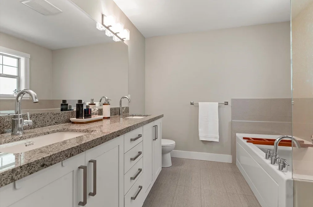 26 35298 MARSHALL ROAD, Abbotsford BC V3G 0E2, Abbotsford BC — Residential for Sale — Photo 21 of 37