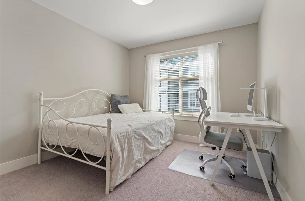 26 35298 MARSHALL ROAD, Abbotsford BC V3G 0E2, Abbotsford BC — Residential for Sale — Photo 25 of 37
