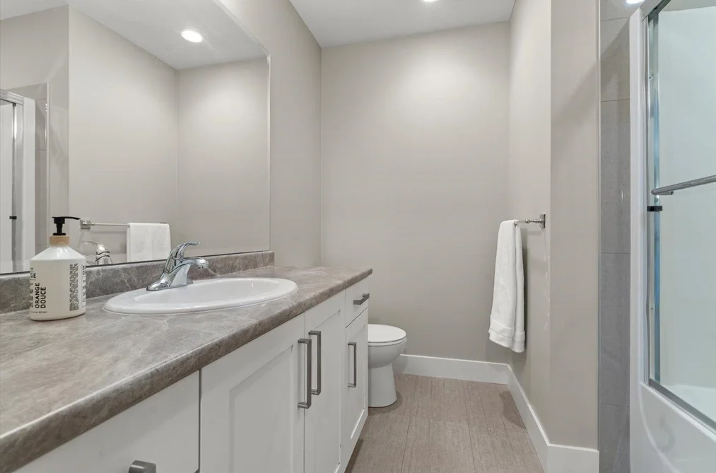 26 35298 MARSHALL ROAD, Abbotsford BC V3G 0E2, Abbotsford BC — Residential for Sale — Photo 26 of 37