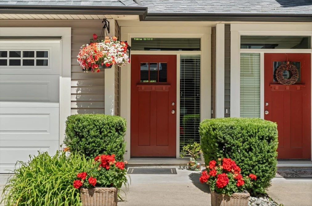 26 35298 MARSHALL ROAD, Abbotsford BC V3G 0E2, Abbotsford BC — Residential for Sale — Photo 3 of 37